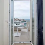 Vie Del Porto Affittacamere Savelletri