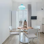Affittacamere Vie Del Porto
